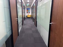 Asia Chambers (D1), Office #602998921